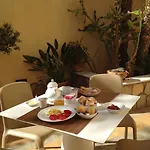 Zingaro 3* San Vito Lo Capo