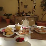 Zingaro 3* San Vito Lo Capo