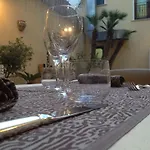 Zingaro Hotel 3*