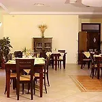 Zingaro Hotel 3*