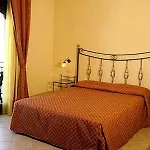 Zingaro Hotel San Vito Lo Capo