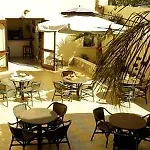 Hotel Zingaro San Vito Lo Capo