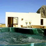 Zingaro Hotel San Vito Lo Capo