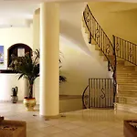 Zingaro San Vito Lo Capo