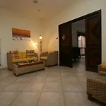 Zingaro 3*