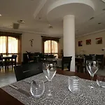 Hotel Zingaro