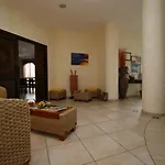 Zingaro Hotel