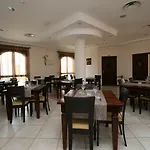 Zingaro San Vito Lo Capo