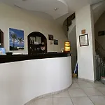 Zingaro Hotel 3*