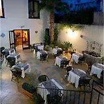 Hotel Zingaro San Vito Lo Capo