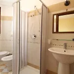 Hotel Zingaro 3*