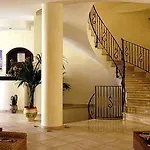 Zingaro San Vito Lo Capo