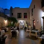 Zingaro San Vito Lo Capo