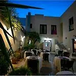 Zingaro Hotel