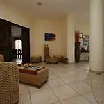 Hotel Zingaro San Vito Lo Capo