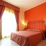 Zingaro San Vito Lo Capo