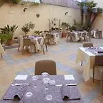 Hotel Zingaro