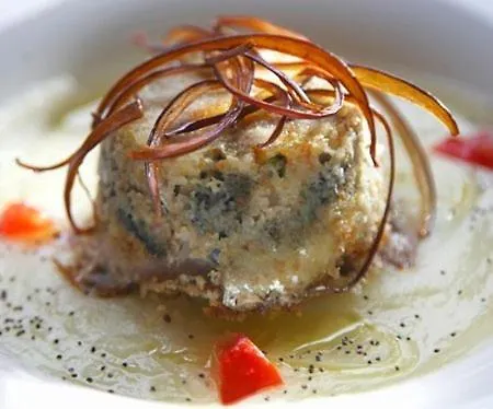 فندق Zingaro