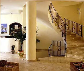 Zingaro 圣维托罗卡波