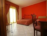 Zingaro