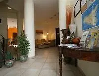 فندق Zingaro 3*