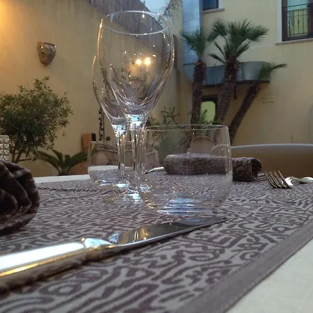 Zingaro Szálloda 3*