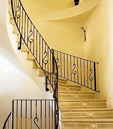 Hotel Zingaro