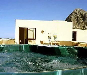 Zingaro Hotel San Vito Lo Capo