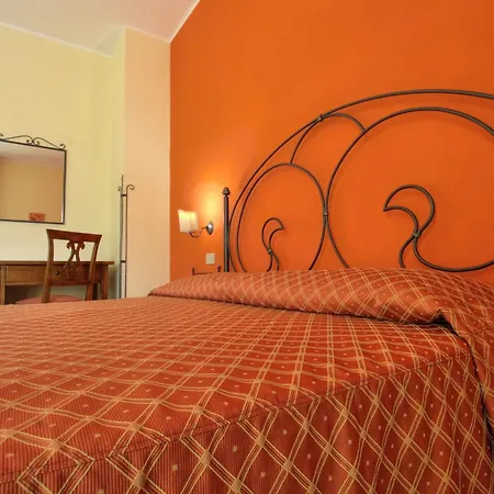 Zingaro San Vito Lo Capo