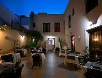 Zingaro San Vito Lo Capo