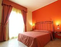 Zingaro سان فيتو لو كابو