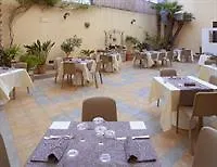 מלון Zingaro