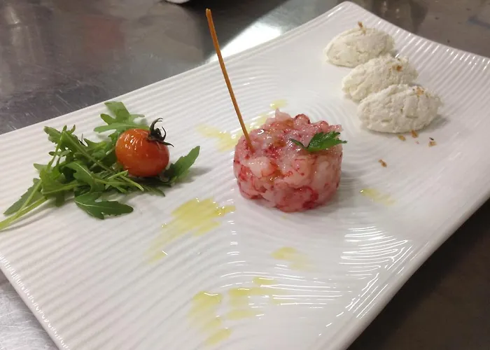 Zingaro San Vito Lo Capo