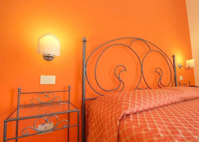 Zingaro San Vito Lo Capo