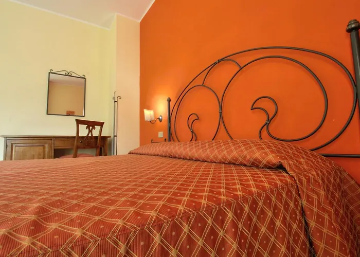 Zingaro San Vito Lo Capo