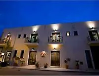 Zingaro San Vito Lo Capo